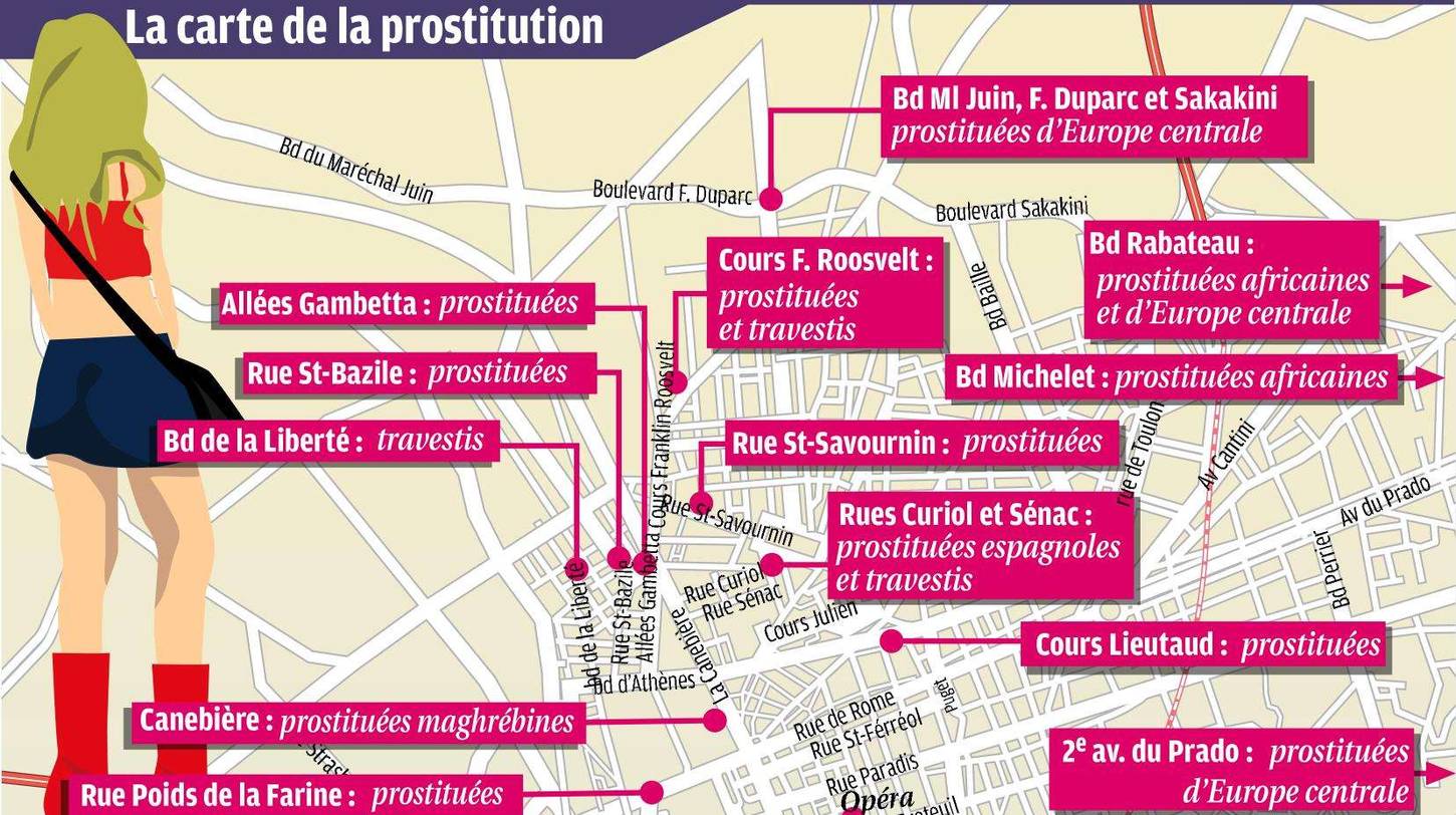 6 Avis pour “Prostituée de Marseille : lieux, tarifs & alternatives”