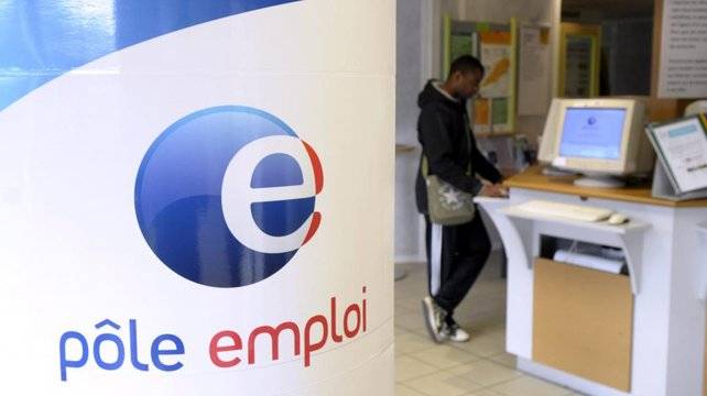 En Provence-Alpes-Côte d'Azur comme en France, le chômage connaît une baisse conséquente
