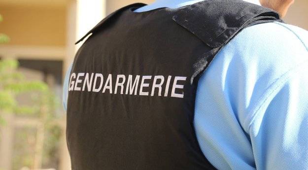 Un habitant de Rognes âgé de 42 ans, père de trois enfants, a été tué sur l'A51 dans la nuit de jeudi à vendredi, alors qu'il se rendait sur les lieux de son travail au guidon de sa moto