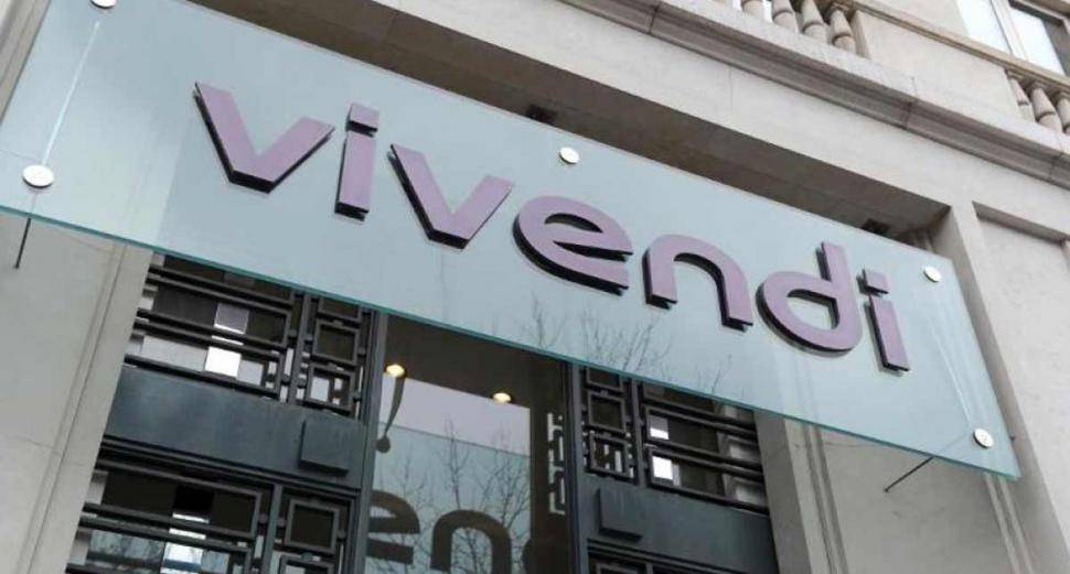 Fusion Vivendi/Lagardère : Vivendi va vendre Gala pour garder Paris Match