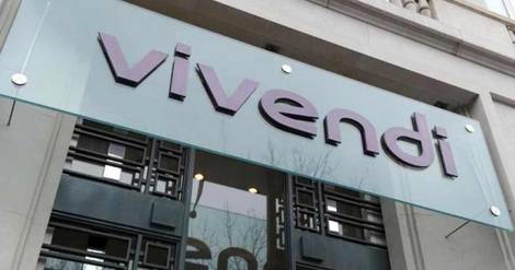 Fusion Vivendi/Lagardère : Vivendi va vendre Gala pour garder Paris Match