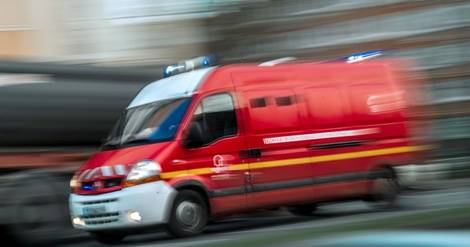Val-de-Marne : une femme retrouvée morte après un incendie, son compagnon en garde à vue