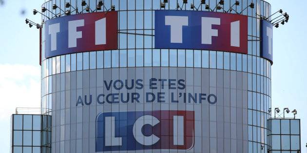 Audiences 2022 : le leader TF1 au plus bas malgré le Mondial, à 18,7% de part d'audience