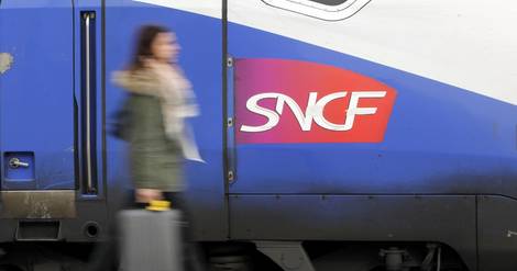 Réforme des retraites : trafic SNCF toujours 