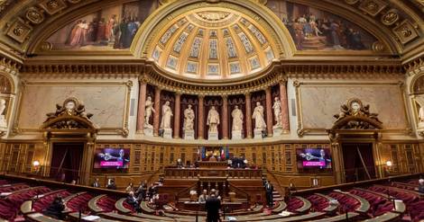 Fonction publique : le Sénat vote pour renforcer l'accès des femmes aux responsabilités