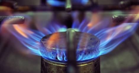 Energie : accord des 27 pour plafonner le prix de gros du gaz à 180 euros/MWh