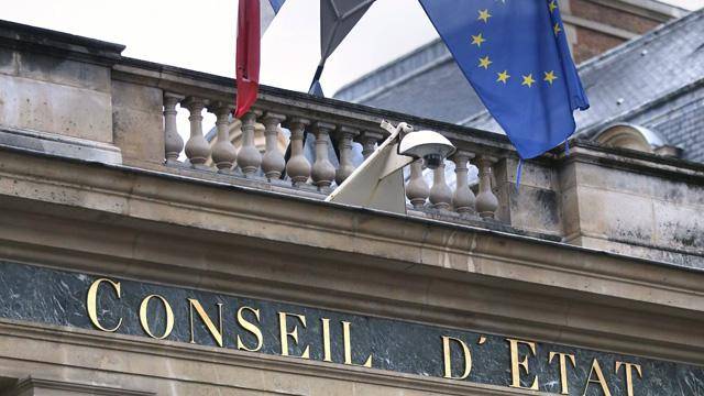 Soupçons de fraude fiscale : la fédération bancaire française annonce avoir déposé un recours auprès du Conseil d'État