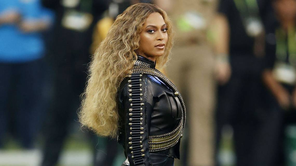 En direct | Beyoncé dévoile un nouveau titre six ans après sa dernière chanson solo | La Provence