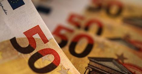 Redressement fiscal : Booking.com annonce un accord de 153 millions d'euros avec le fisc français
