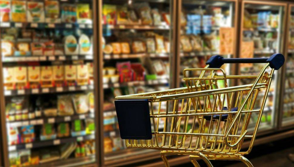 Industriels-supermarchés : notre enquête dans l'arrière boutique de la guerre des prix