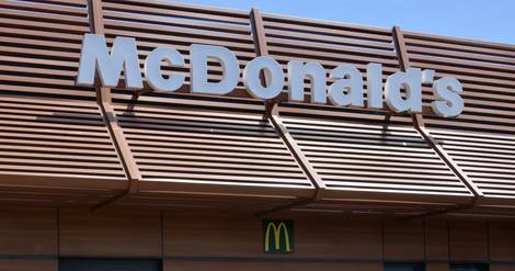 Pays d'Aix : 60 postes à pourvoir pour le McDonald's qui va s'installer à Meyrargues