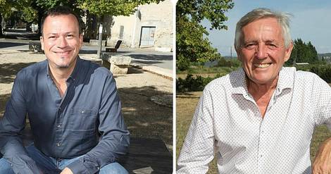 Réforme des retraites : qu'en pensent les députés des Alpes-de-Haute-Provence ?