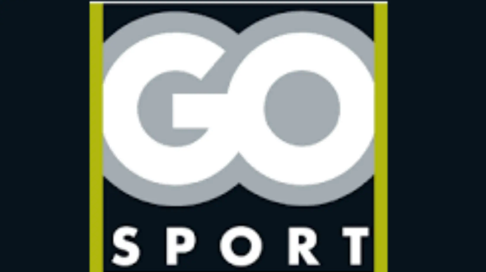 Décision mercredi sur les finances de Go Sport
