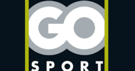 Go Sport : audience le 19 décembre à Grenoble sur la situation financière