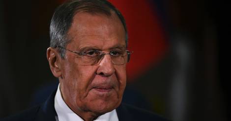 Pas de visas pour les journalistes russes accompagnant Lavrov à l'ONU: Moscou 