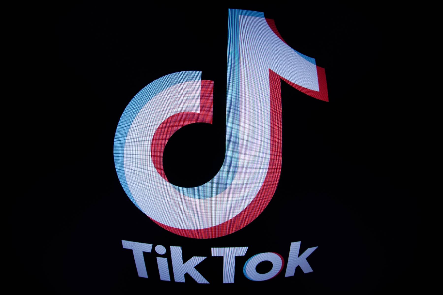 La Nouvelle-Zélande va bannir TikTok des appareils des députés