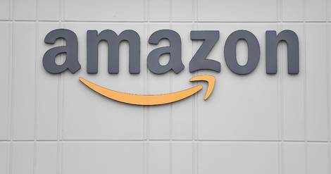 En 2022, Amazon a détruit 6 millions de produits contrefaits