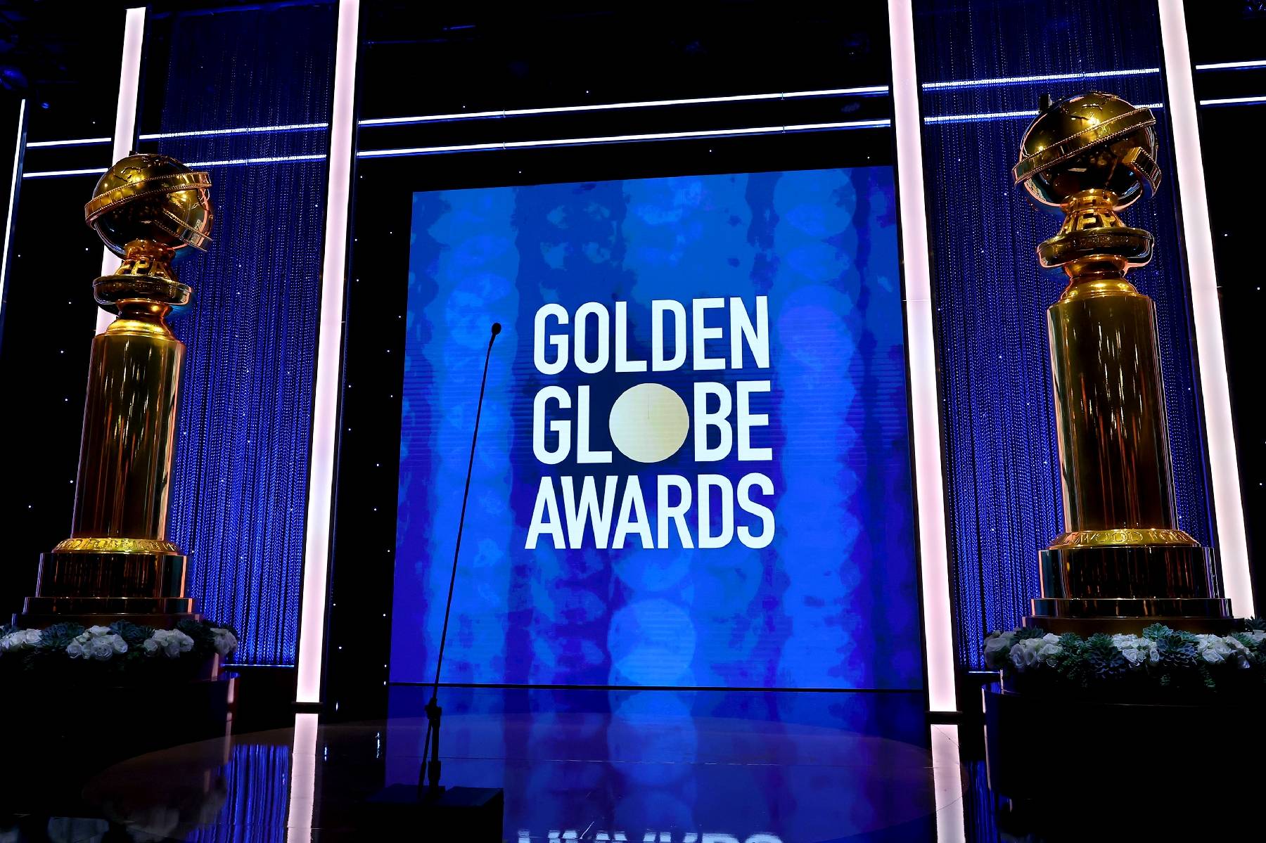 Nominations attendues aux Golden Globes, qui espèrent regagner leur prestige