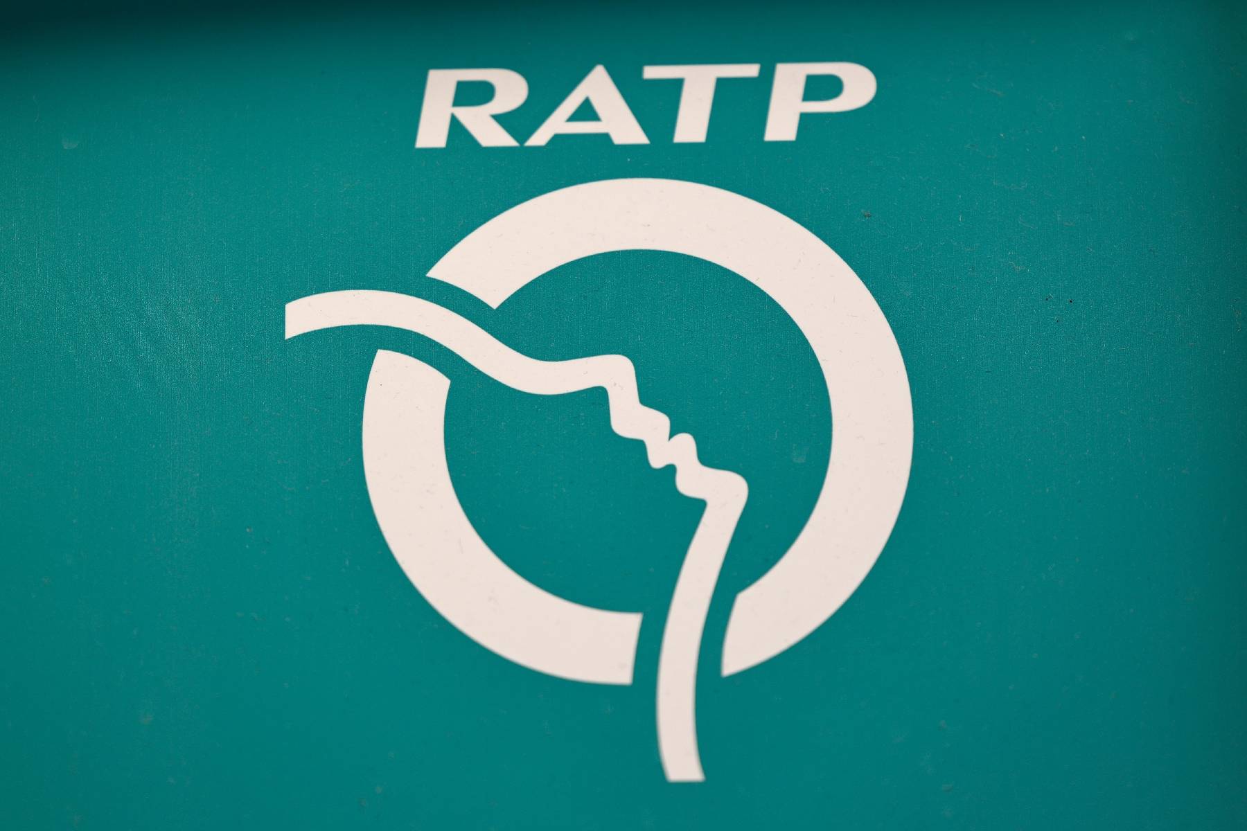 La RATP lance une campagne de recrutement 
