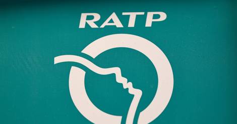 La RATP lance une campagne de recrutement 