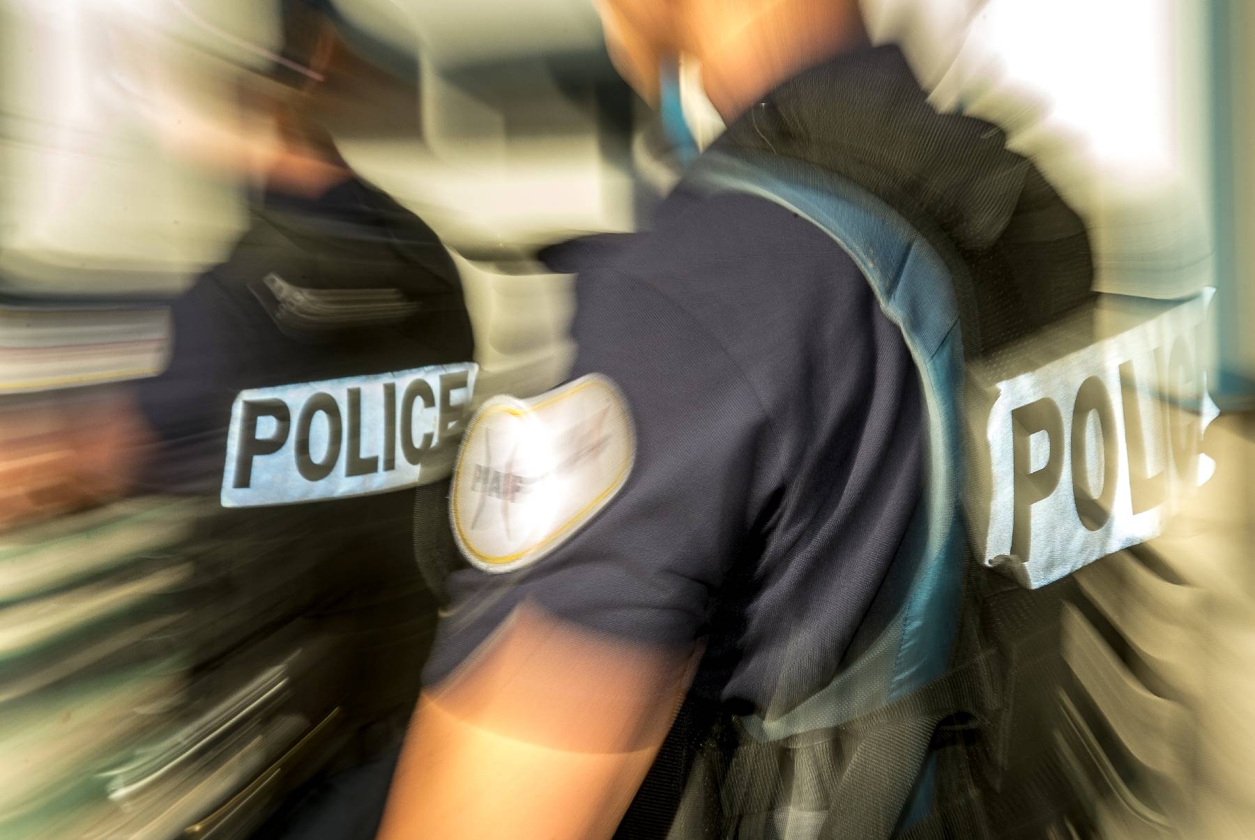 En Direct Vaucluse L Automobiliste Ivre Preferait La Prison A La Perte Du Permis La Provence