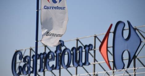 Carrefour va lancer mi-mars un 