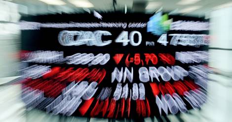 Les bénéfices 2022 du CAC 40 ont dépassé les 100 milliards d'euros