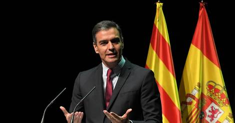 Inflation : le gouvernement espagnol supprime la TVA sur les denrées de première nécessité