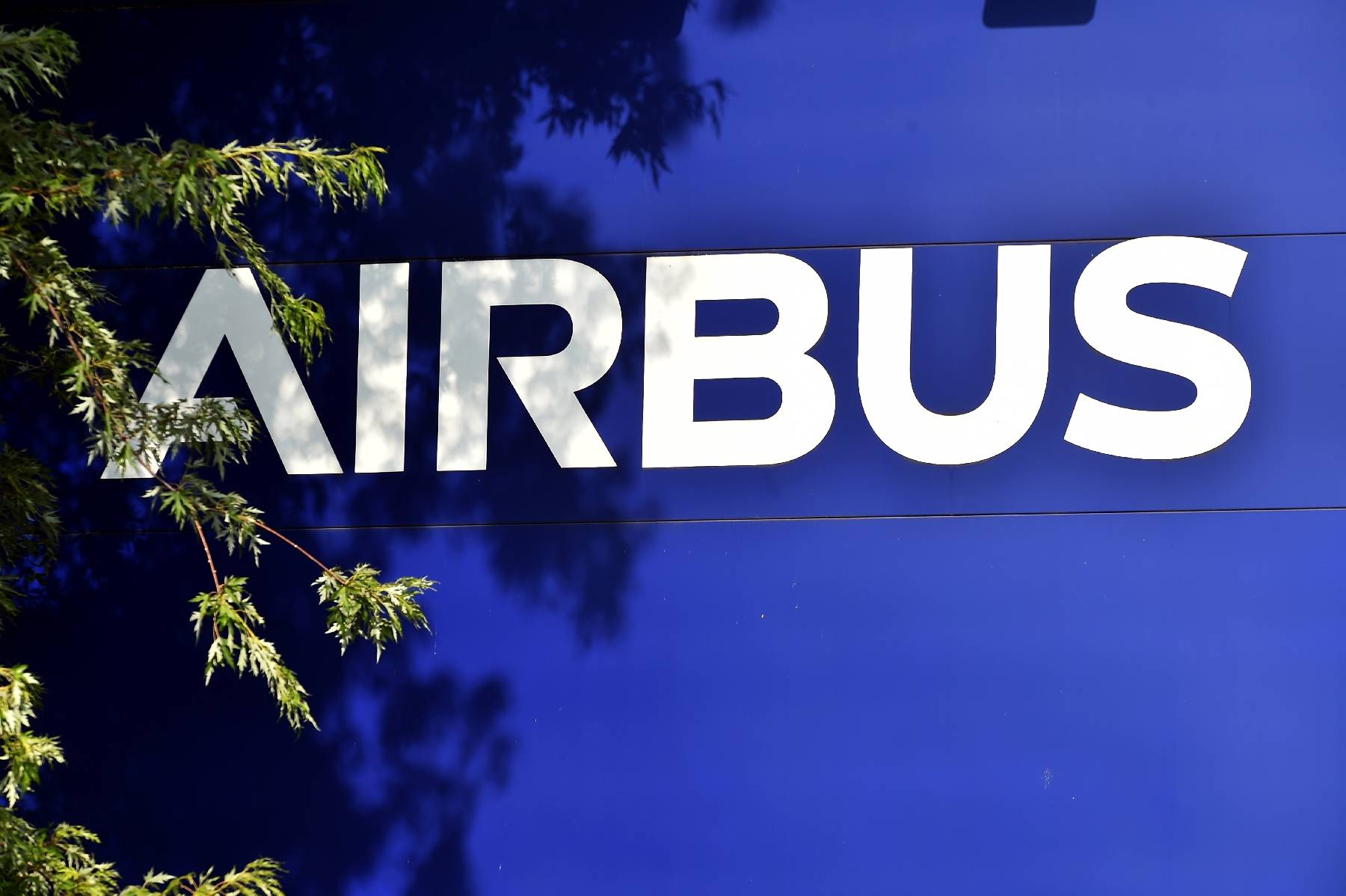Airbus a livré 661 avions et reçu 820 commandes nettes en 2022