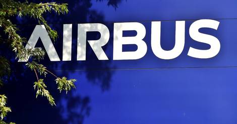 Airbus : nouveau bénéfice net record de 4,2 milliards d'euros en 2022