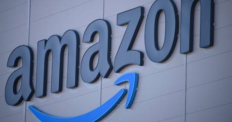 Contrats commerciaux : pénalité de 3,3 millions d'euros infligée à Amazon France par les services des fraudes