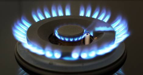 Engie prépare ses clients à la fin du tarif réglementé du gaz