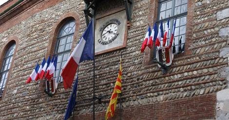 Après Béziers, la justice ordonne le retrait de la crèche de la mairie de Perpignan