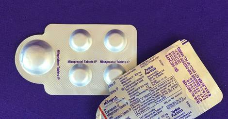 La pilule abortive reste temporairement autorisée aux Etats-Unis, avec des restrictions