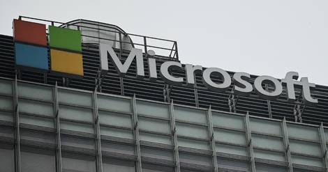Microsoft va licencier environ 10 000 employés, nouveau coup dur dans la tech