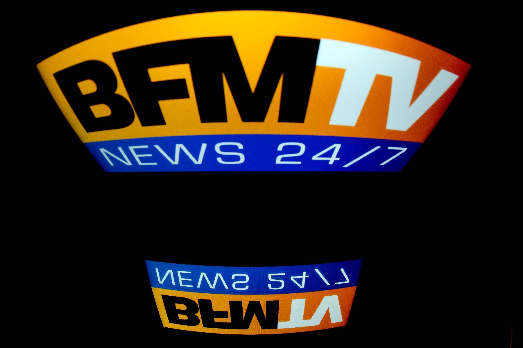 Soupçons d'ingérence: BFMTV licencie Rachid M'Barki et porte plainte
