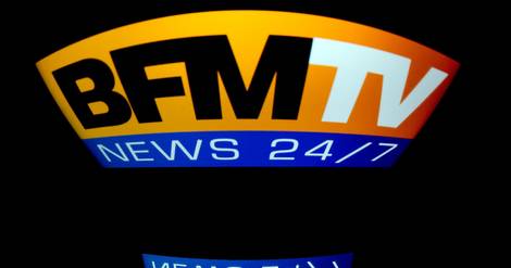 Soupçons d'ingérence: BFMTV licencie Rachid M'Barki et porte plainte