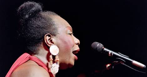 Nina Simone, Klaus Nomi, ces disparus si présents en streaming