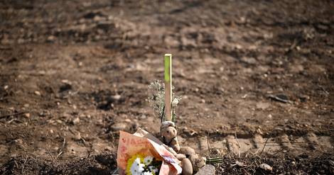 Gard: des enfants harkis enterrés à la va-vite auront enfin leur cimetière