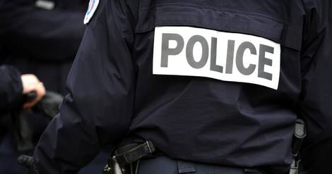 Saint-Brieuc: un homme tue sa fille et sa compagne avant de se suicider