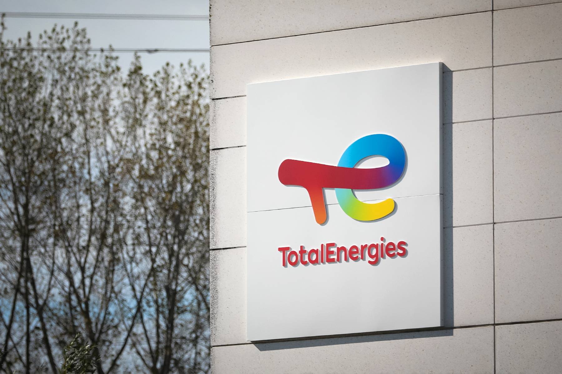 TotalEnergies : diesel et essence plafonnés à 1,99 euro cette année dans ses stations françaises