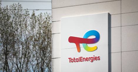 TotalEnergies annonce se délester de 1 600 stations-service en Europe pour préparer la fin du thermique en 2035