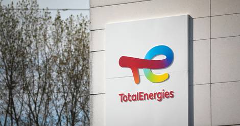 TotalEnergies : diesel et essence plafonnés à 1,99 euro cette année dans ses stations françaises