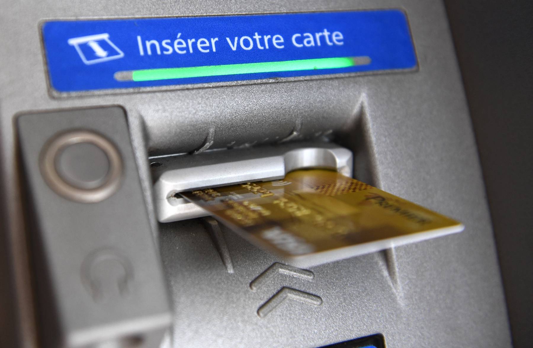 L'ACPR demande aux banques de mieux encadrer les comptes des mineurs