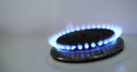 Pas de panique à l'approche de la fin du tarif réglementé du gaz