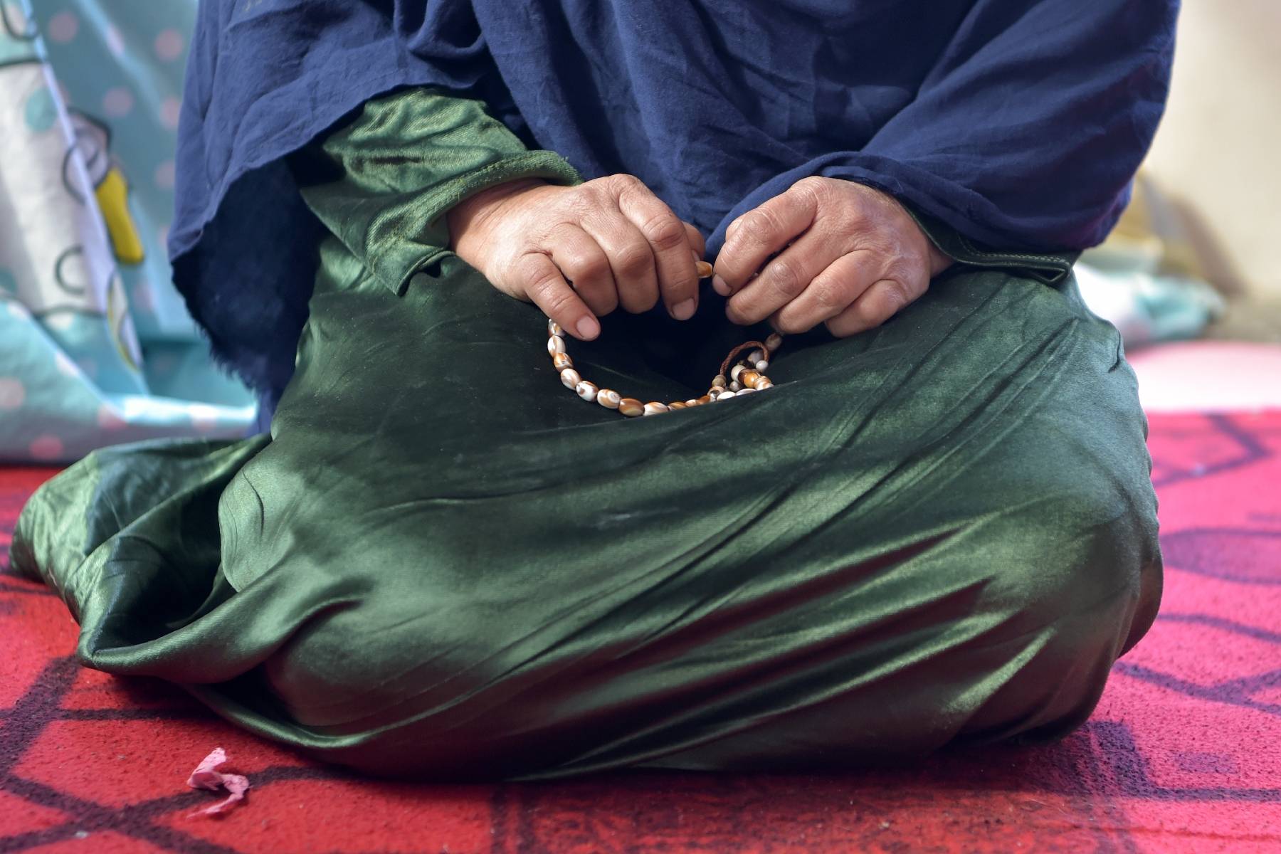 Séparation De Corps Avant Divorce Islam France - Monde | Sous les talibans, les Afghanes divorcées se terrent pour  échapper à leur ex-mari | La Provence