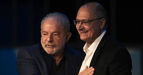 Investiture de Lula au Brésil: sécurité renforcée, Bolsonaro absent