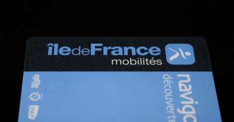 Prix des transports en Ile-de-France: le gouvernement prêt à 