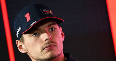 F1: Verstappen remet sa couronne en jeu, ses rivaux en quête de signes à Bahreïn