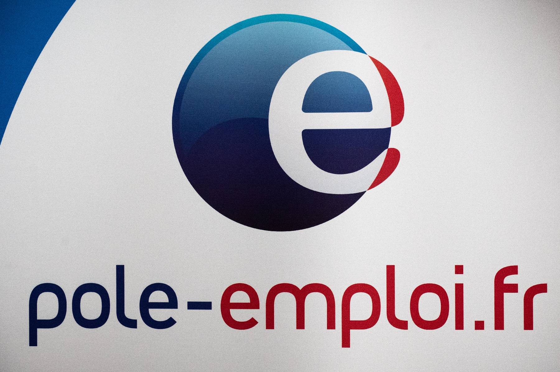 France: le taux de chômage en légère baisse, au plus bas depuis 2008